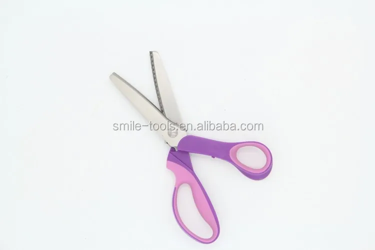 Wat is het doel van kartelschaar