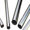 OD8.5X0.5 304 High precision medical 8k mirror surface stainless steel capillary tube pipe sus304 stainless steel tube pipe