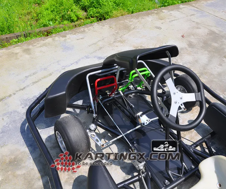 Street Commercial Electric Go Karts For Sale Racing Go Kart Buy