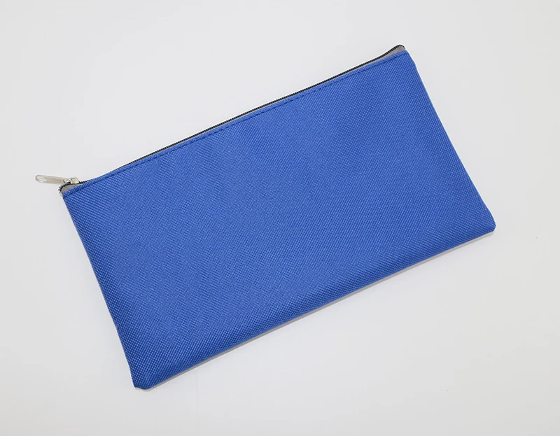 600D pencil bag2.JPG