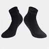 Adjustable Water Shoes Snorkeling Socks for Volleyball Soccer, Camping, Rafting, Diving