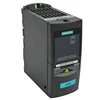 Siemens simatic Automation inverter Drive LC output filter 6SE6400-3TD03-7DD0