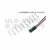 4 pin connector pcb manufacturer/supplier/exporter - China ULO Group