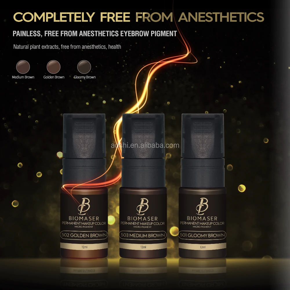 Biomaser Pigment.jpg
