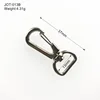 Bag Accessories Snap Swivel Hook JOT-013B