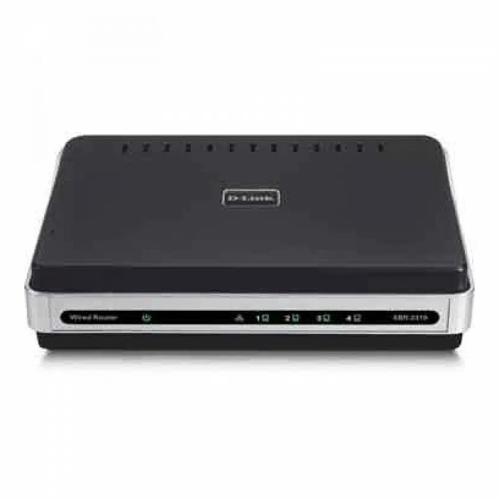 Lan tx. Модем d-link DSL-2540u. D-link 2540u. Маршрутизатор ADSL роутер d-link DSL-2540u. D link DSL 2540u.