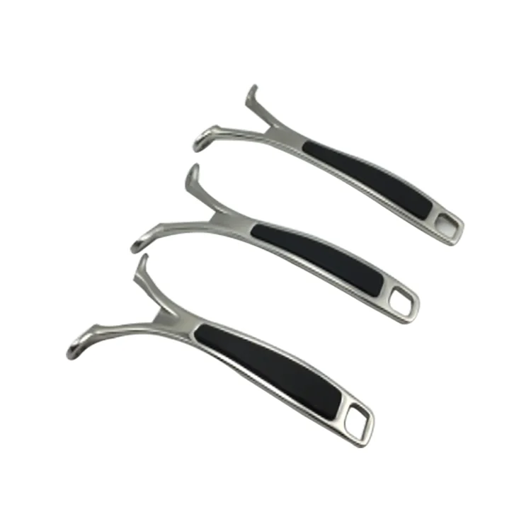 Wholesale Alibaba Replacement Bakelite Silicone Frying Pan Handle Buy