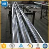 Factory Supply Hard Chrome Plated Steel Round Bar