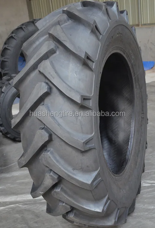 Cheap Tractor Tires 14.9 28 Fram Tractor Tires Agricultural Tyre Buy