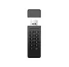 Flash Drive Military Grade Secure Key FIPS Validated 256-bit AES-CBC Encrypted USB Flash Drive