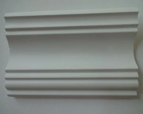 Standard Size And Thickness Gypsum Cornice For Ceiling Lines Buy Standard Size And Thickness Gypsum Cornice For Ceiling Lines Ceiling White Color