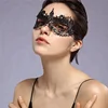 /product-detail/black-lace-masquerade-mask-women-eye-mask-for-halloween-carnival-party-60768985798.html