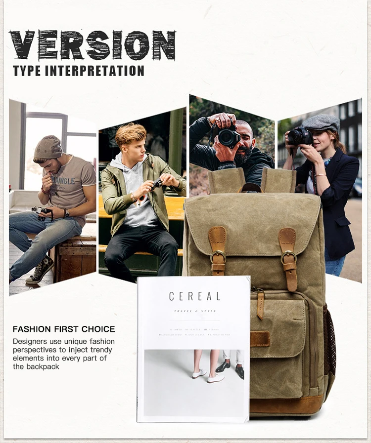camera backpack14.jpg
