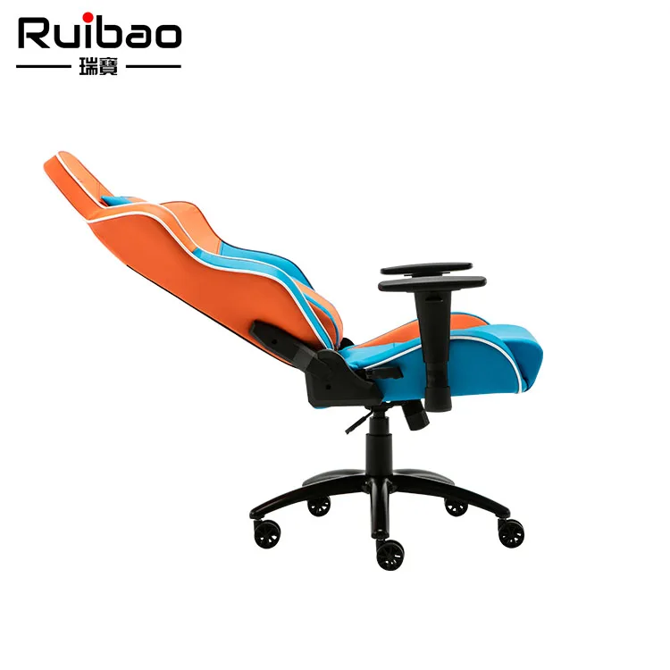 Popular High Back Racing Steelseries Gaming Chair Buy Steelseries