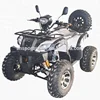 150CC gy6 engine quad bike ATV with reverse