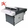 Jinka Jkf 6090 Flatbed Cutting Plotter