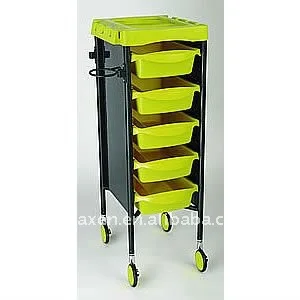 salon-trolleys-sibel-milano-yellow-black-l.jpg