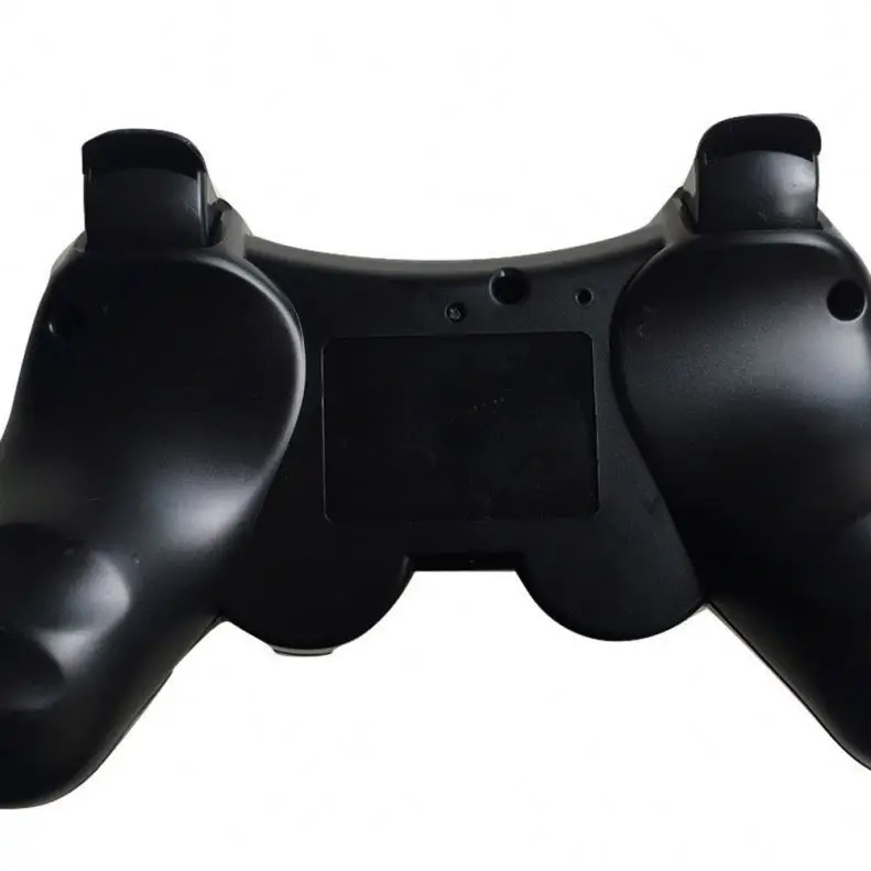 Ps3 Rear Output PS3 Price in China Guide: How Much to Expect (2024)