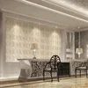 Diatom ooze health care diatom mud wall paint