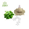 /product-detail/best-selling-cosmetic-grade-centella-asiatica-extract-gotu-kola-extract-with-asiaticoside-60403283469.html