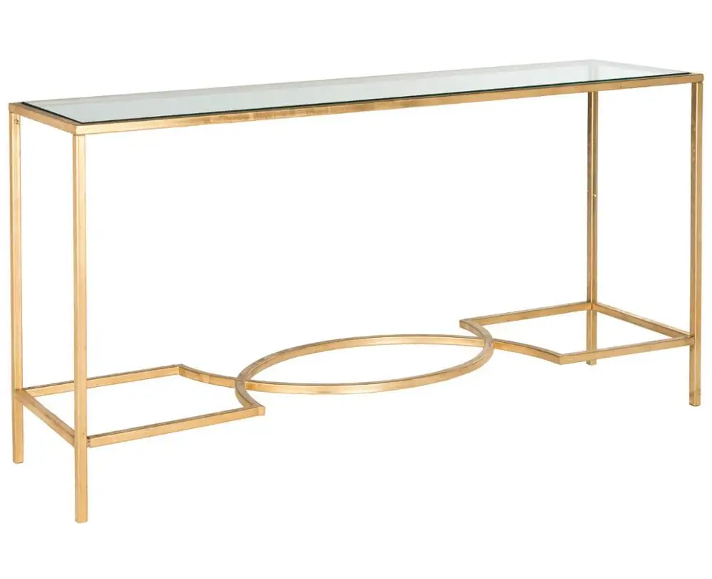 Designer Brass Gold Stainless Steel Stone Hotel High Bar Table Buy
