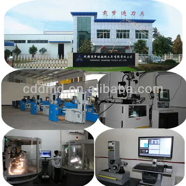 Main Equipment for carbide threading inserts.jpg