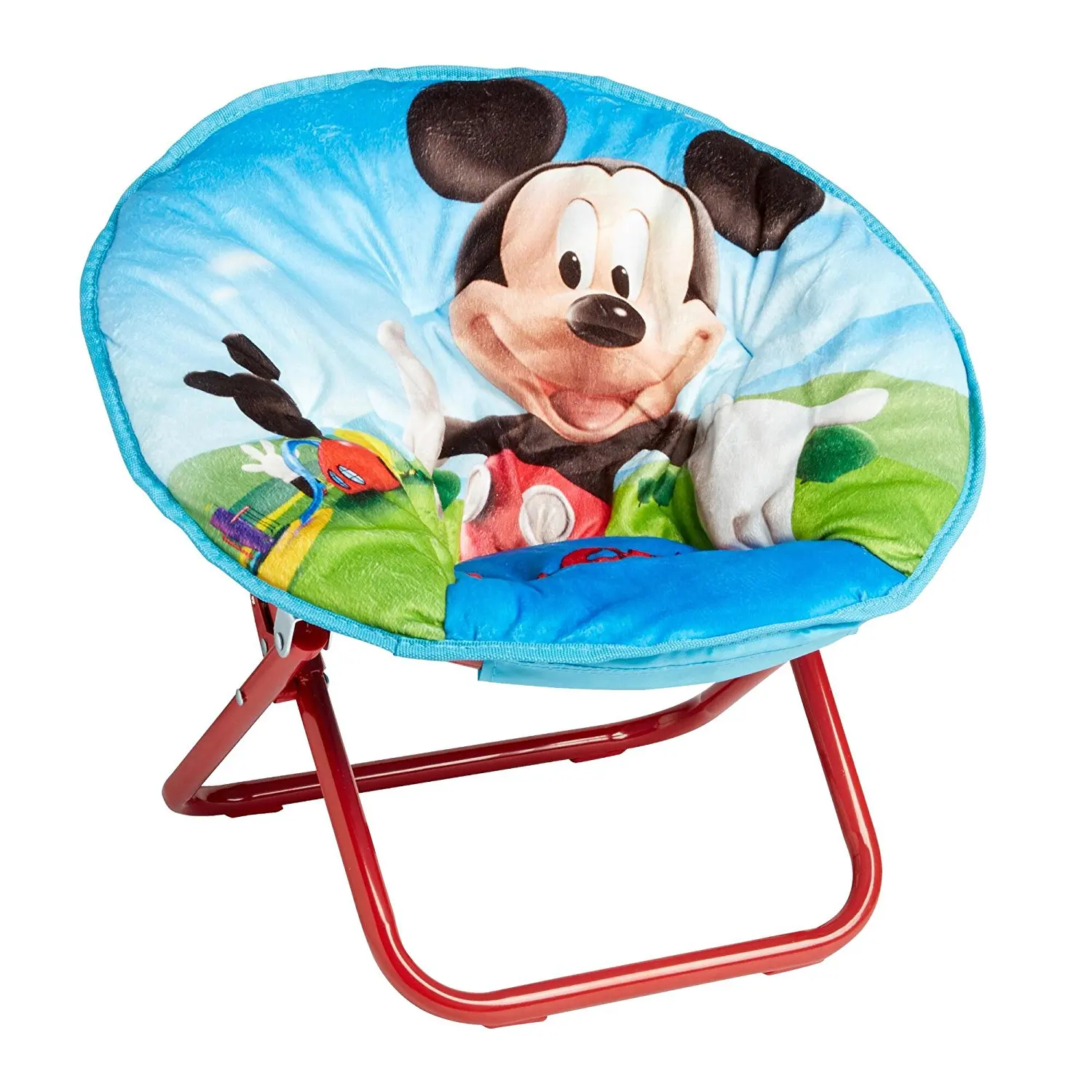 cheap mickey mouse chair kids find mickey mouse chair kids