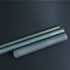 Stainless Steel 316 Threaded Terminal Swage Stud Rod