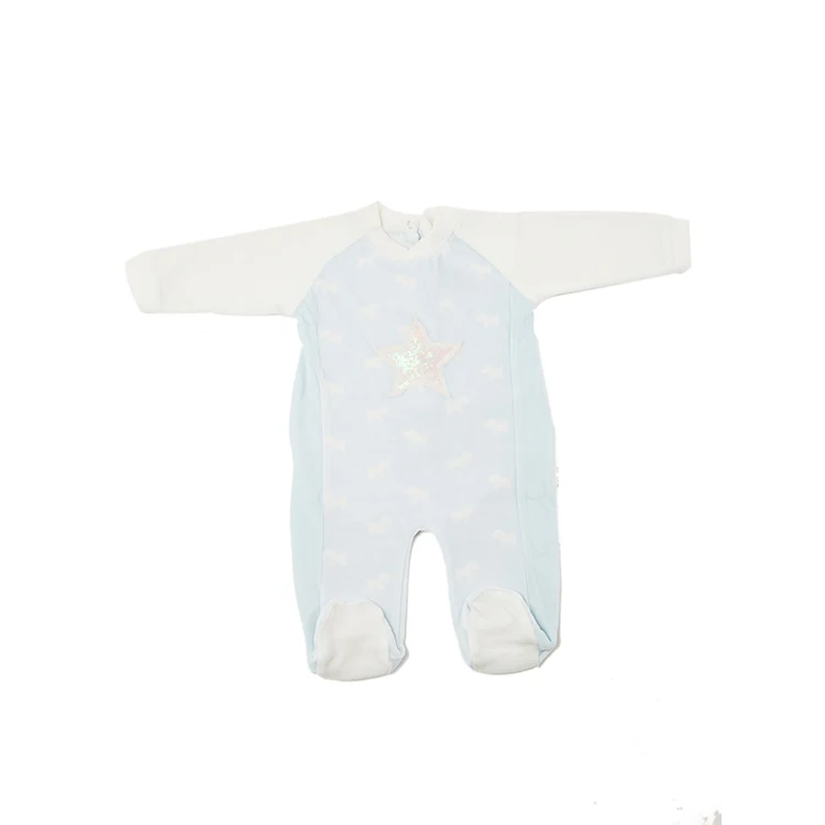 0-1 Year Age Baby Poncho//Layette Set 100/% Organic Cotton