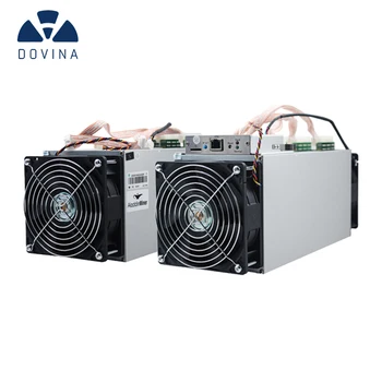 Hot Sale For Aladdin T1 Aladdin Miner Z1 32t Bitcoin Mining Machine With Power Suppli!   er View Asic Miner Antminer Product Details From Shenzhen - 