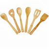 /product-detail/food-safe-eco-friendly-30-5cm-12inch-bamboo-cooking-utensils-60781898291.html
