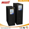 Online ups packaging warranty one year power inverter backup