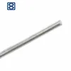 Stud Threaded Rod DIN 975 Class 10.9 Steel Plain