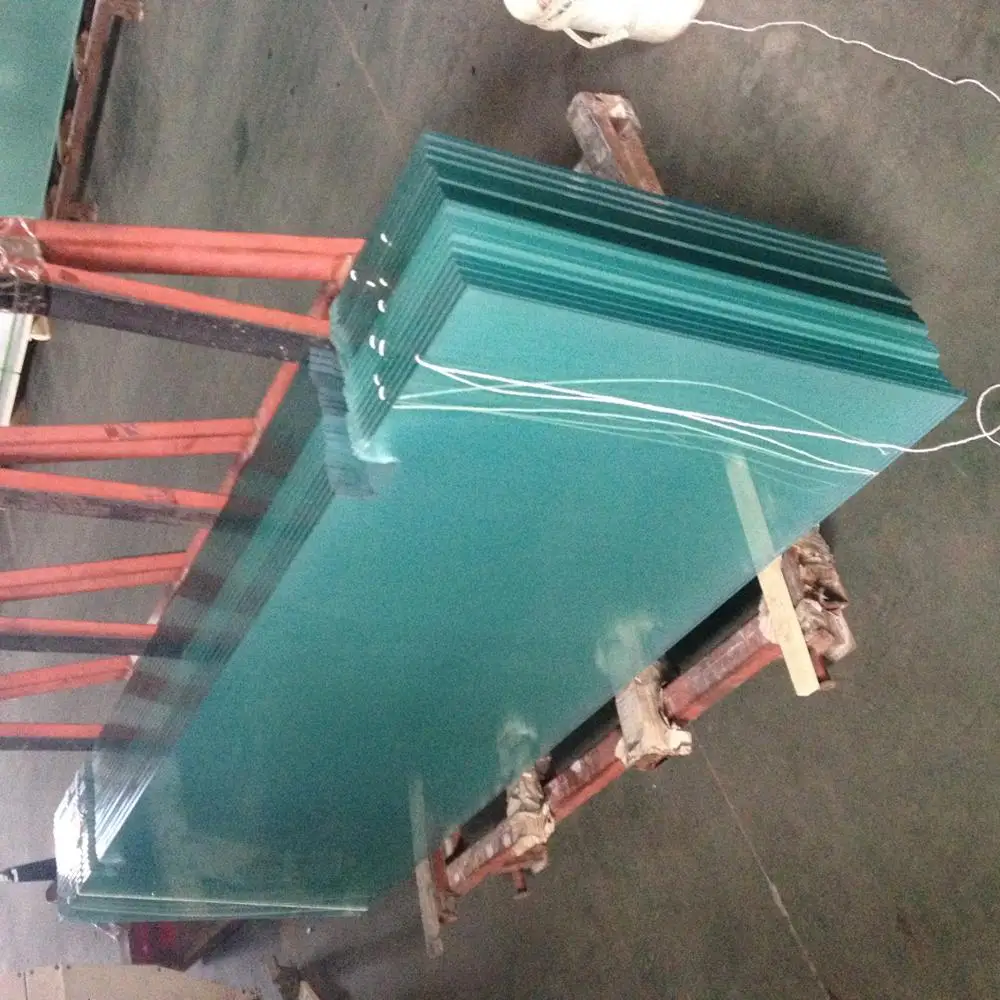 Tempered Glass With American Standard Ansi Z97.1 Buy Tempered Glass