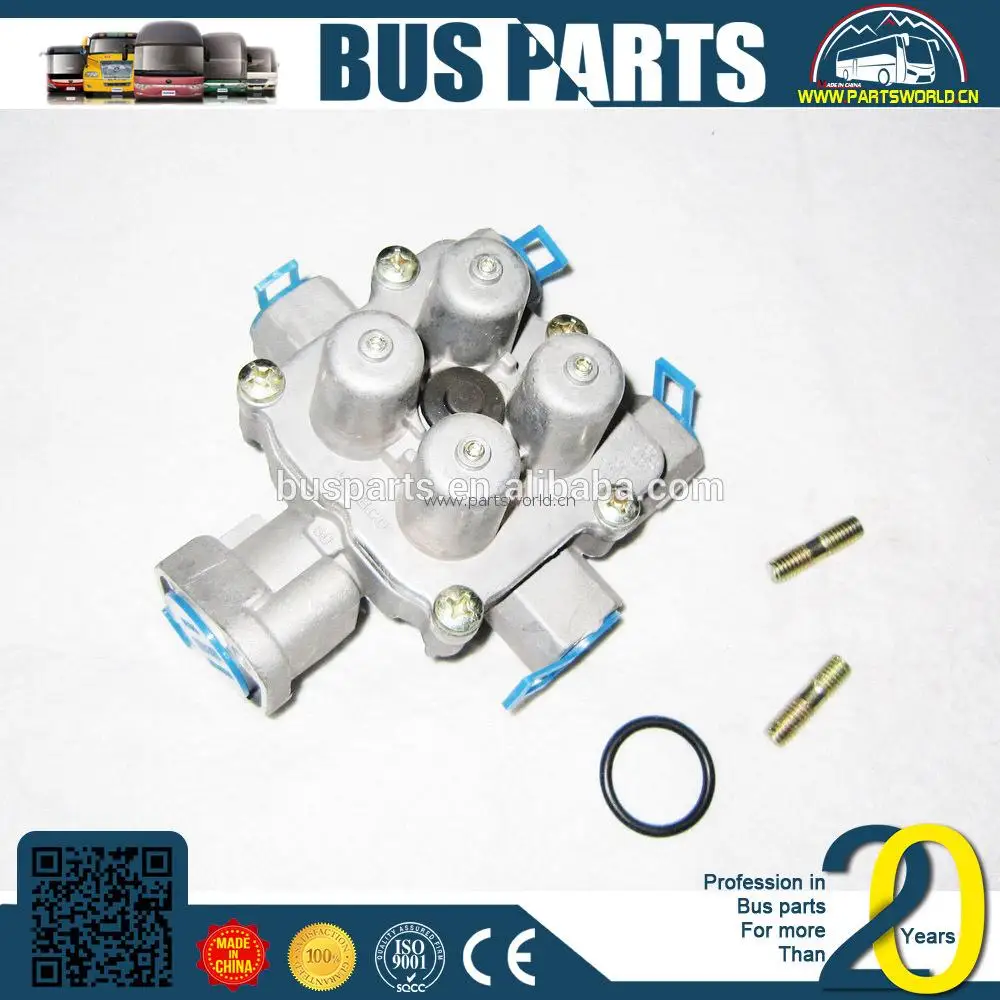 bypass check valve 3934410 3923477
