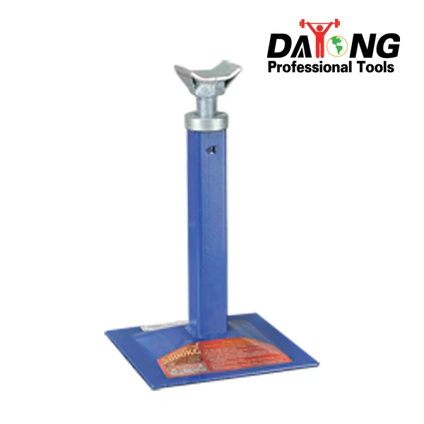 2000kg Screw Jack Stands Buy Cable Jack Stand,Screw Jack Stands