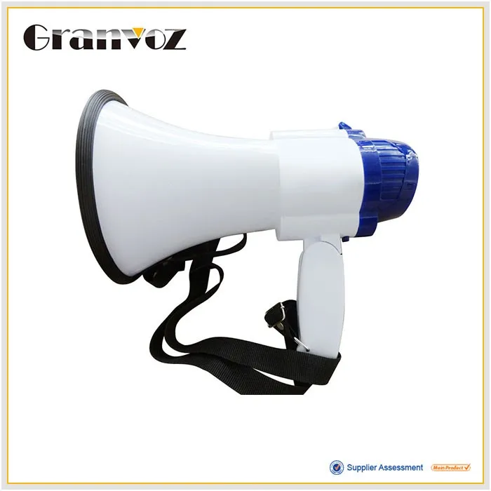 High Quality Latest Cheap Best Wholesale Megaphone Buy Megaphone