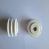 Ceramics for RUIHE PVC Industry electrostatic air filter