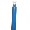 /product-detail/high-quality-empty-helium-oxygen-nitrogen-hydrogen-co2-fire-extinguisher-gas-cylinder-62077925201.html
