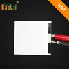 Unit replace Acrylic segment test display module LCD LED Backlight