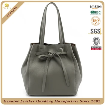 buy leather bag