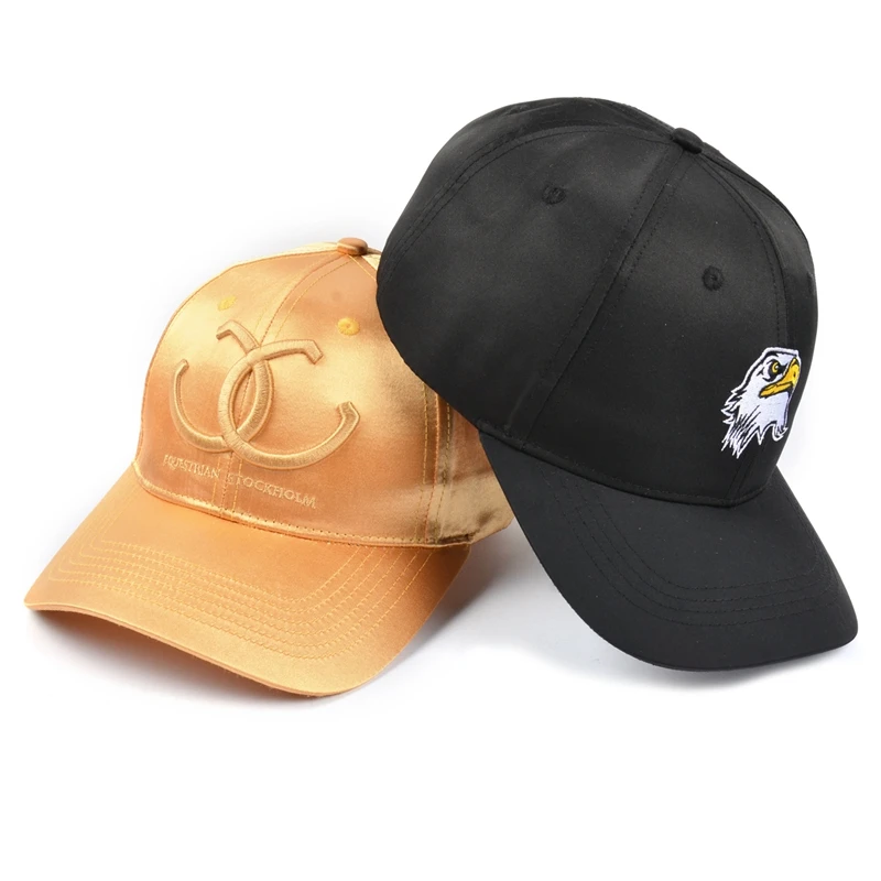 Custom embroidery cheap baseball caps for sale  buy cheap baseball