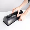 Reusable No Escape Live Catch Humane Mouse and Rat Trap Cage