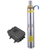 /product-detail/solar-pump-0-5hp-solar-pumb-24v-solar-powered-pressure-vessel-pumps-60732747416.html