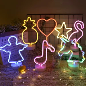 Neon Room Lights Suppliers And Neon Room Lights Suppliers And