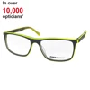 PROGEAR Optical Expert Easy Glazing Astigmatic No Fogging Marathon Sport women eye glasses frames