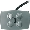 usb led light controller FYH025