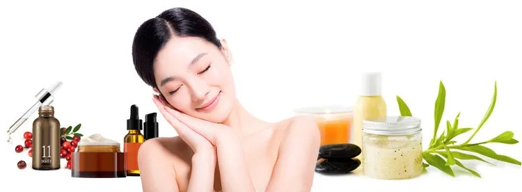 cosmetic ingredients.jpg