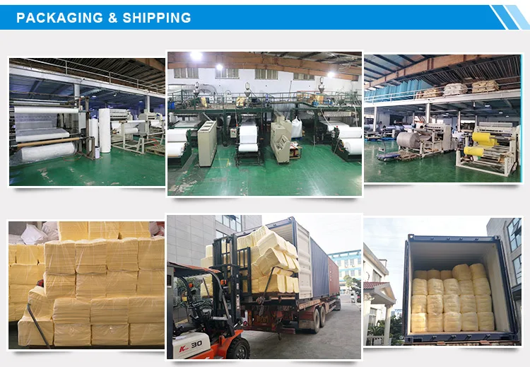 variety of Spill Kits