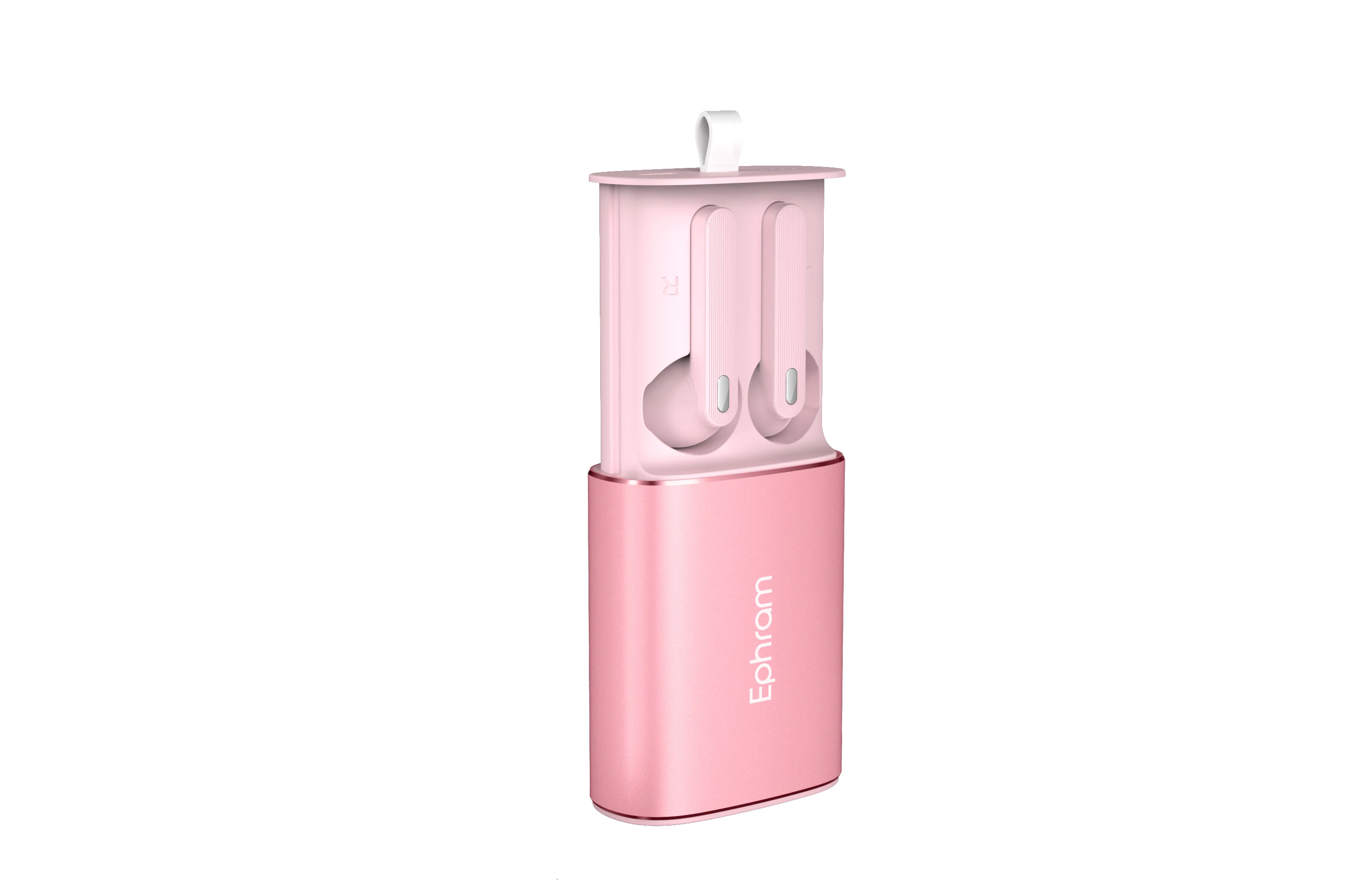 5.0 earphone (1).jpg